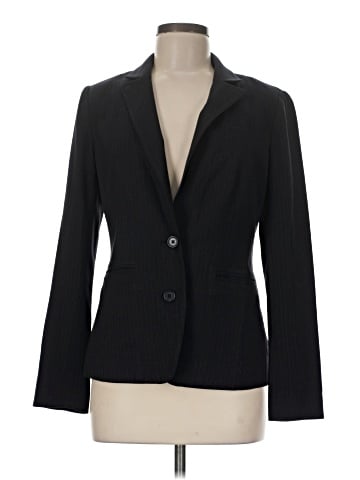 Banana Republic Blazer (view 1)