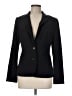 Banana Republic Black Blazer Size 6 - photo 1