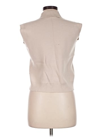 Sioni Sweater Vest (view 2)