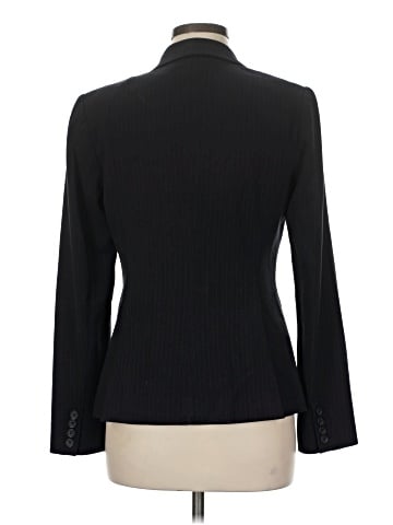 Banana Republic Blazer (view 2)