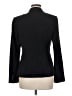 Banana Republic Black Blazer Size 6 - photo 2