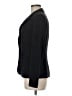 Banana Republic Black Blazer Size 6 - photo 5