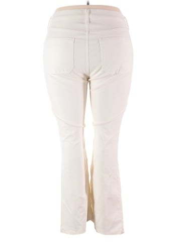 Gap Casual Pants (view 2)