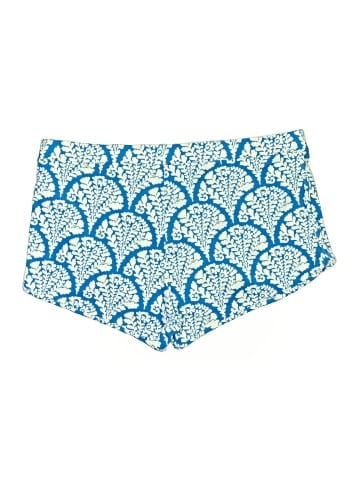 Boden Swimsuit Bottoms (view 2)