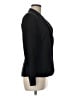Banana Republic Black Blazer Size 6 - photo 4