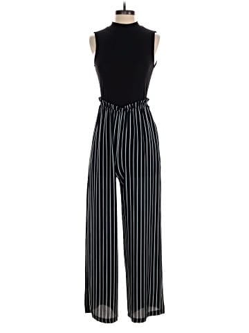 As U Wish Jumpsuit (view 1)