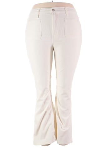 Gap Casual Pants (view 1)