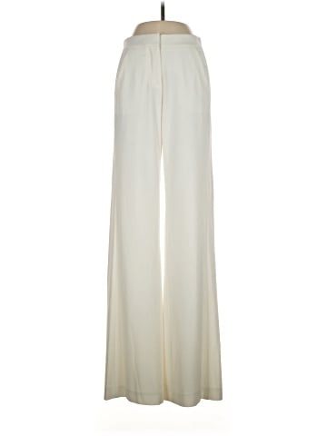 Halston Dress Pants (view 1)