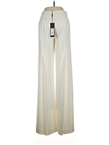 Halston Dress Pants (view 2)