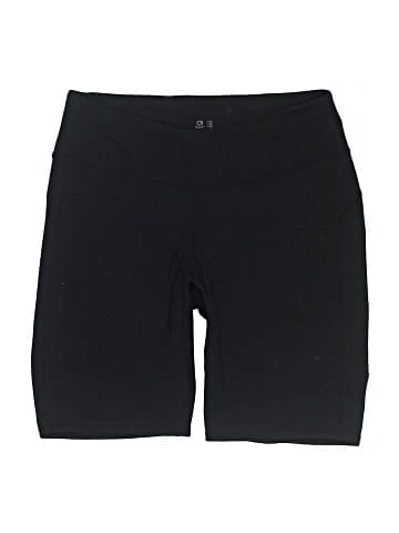 Gap Fit Athletic Shorts (view 1)