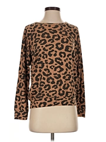 Buffalo by David Bitton Pullover Sweater (view 1)