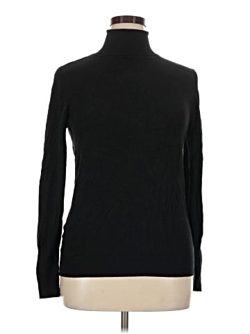 Susina Long Sleeve Top (view 1)
