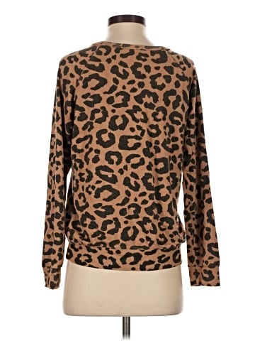 Buffalo by David Bitton Pullover Sweater (view 2)