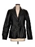 D&Co. Black Blazer Size M - photo 1