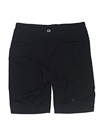 Gap Fit Athletic Shorts (view 2)