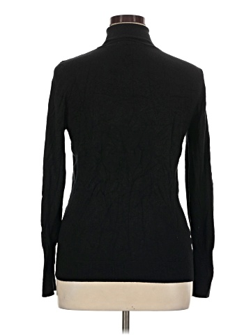 Susina Long Sleeve Top (view 2)