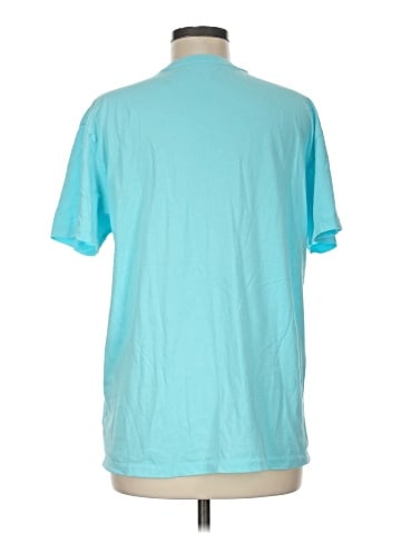 Polo by Ralph Lauren Short Sleeve T-Shirt (view 2)
