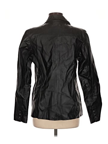 D&Co. Blazer (view 2)