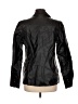 D&Co. Black Blazer Size M - photo 2