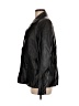D&Co. Black Blazer Size M - photo 5
