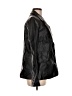 D&Co. Black Blazer Size M - photo 4