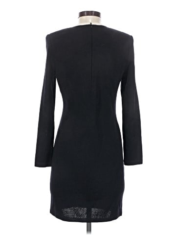 St. John Casual Dress (view 2)