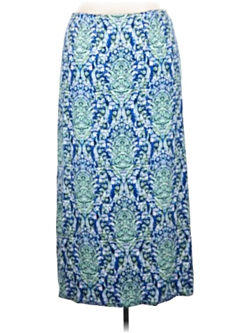 J.Jill Casual Skirt (view 2)