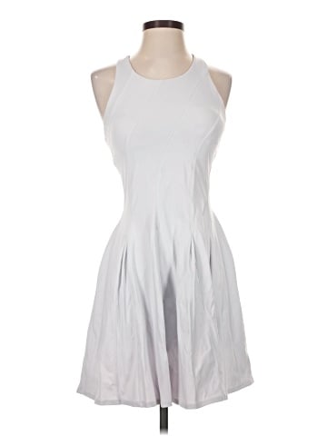 Lululemon Athletica Cocktail Dress (view 1)