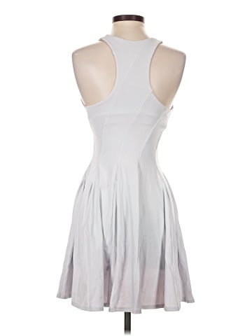 Lululemon Athletica Cocktail Dress (view 2)