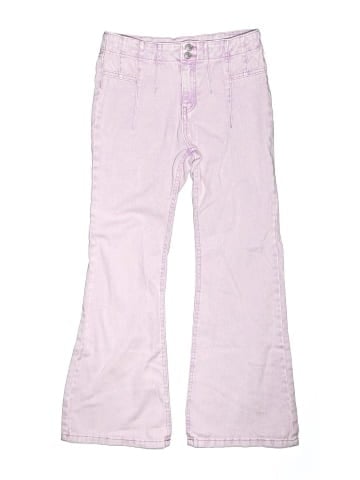 Forever 21 Jeans (view 1)