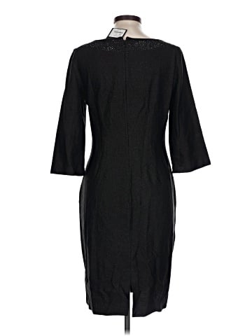 St. John Casual Dress (view 2)