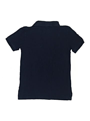 Polo by Ralph Lauren Short Sleeve Top (view 2)