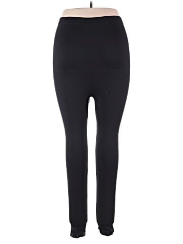 Shapermint Active Pants (view 2)