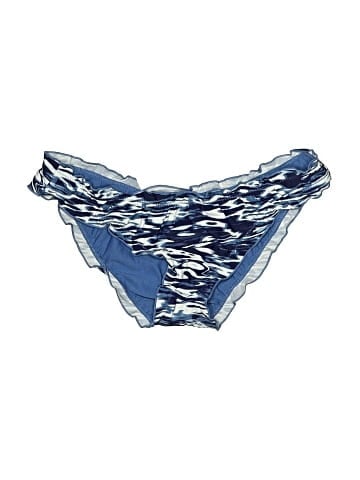 Smart & Sexy Swim Swimsuit Bottoms (view 1)