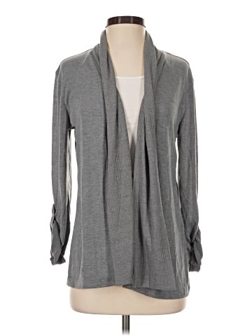 Nicole Miller Cardigan (view 1)