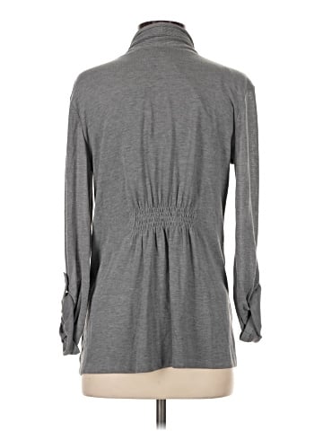 Nicole Miller Cardigan (view 2)