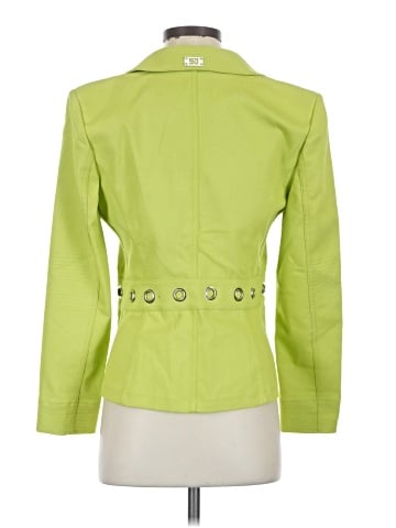 St. John Sport Blazer (view 2)