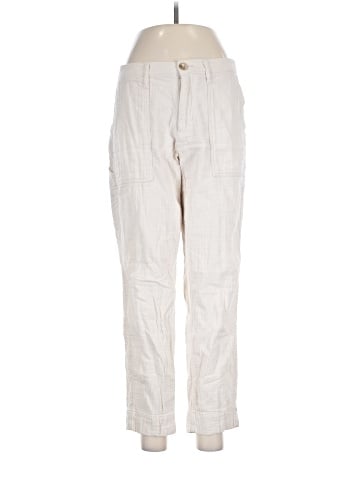 Old Navy Cargo Pants (view 1)