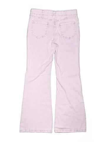 Forever 21 Jeans (view 2)