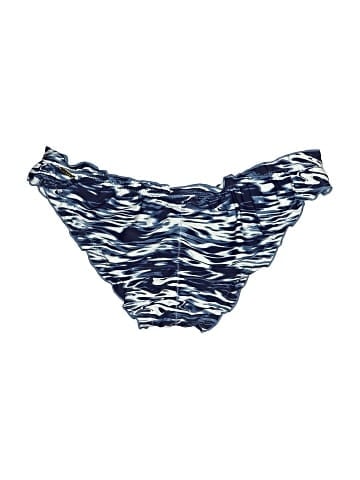 Smart & Sexy Swim Swimsuit Bottoms (view 2)
