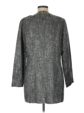 Chico's Coat (view 2)