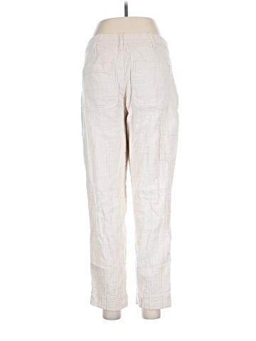 Old Navy Cargo Pants (view 2)