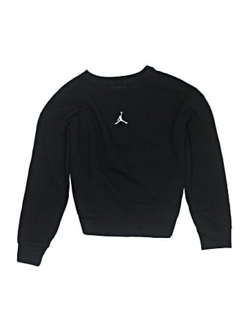 Air Jordan Pullover Sweater (view 1)