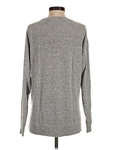 BP. Pullover Sweater (view 2)