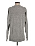 BP. Metallic Gray Pullover Sweater Size XS - photo 2