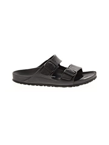 Birkenstock Sandals (view 1)