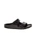 Birkenstock Black Sandals Size 9 - photo 1