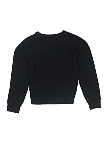 Air Jordan Pullover Sweater (view 2)
