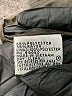 Le Suit Gray Blazer Size 12 - photo 7