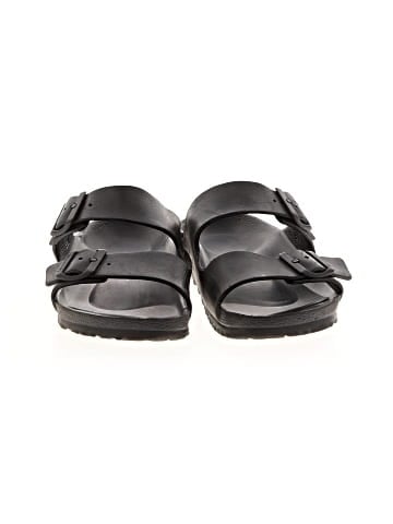 Birkenstock Sandals (view 2)
